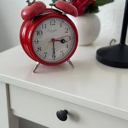 Marquardt 165 Mit Meerblick * Fehmarn